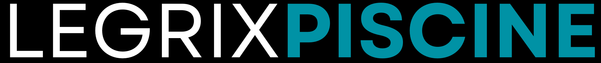 LEGRIX PISCINE LOGO (2)