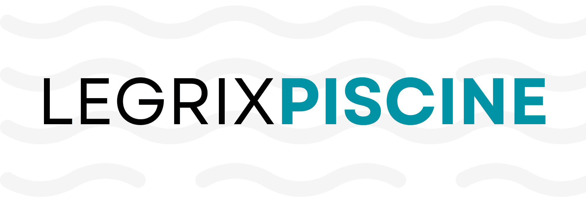 LEGRIX PISCINE LOGO 3
