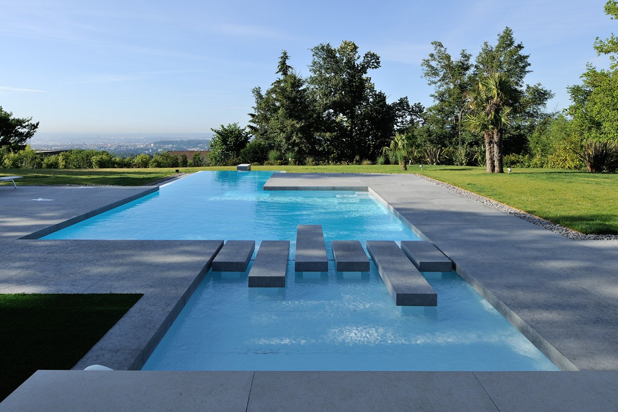 legrix piscine constructeur